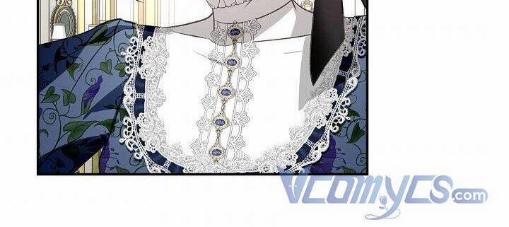 Hôn Phu Ẩn Sắc 71 trang 38