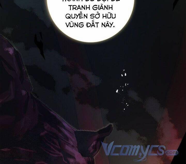 Hôn Phu Ẩn Sắc 71 trang 42