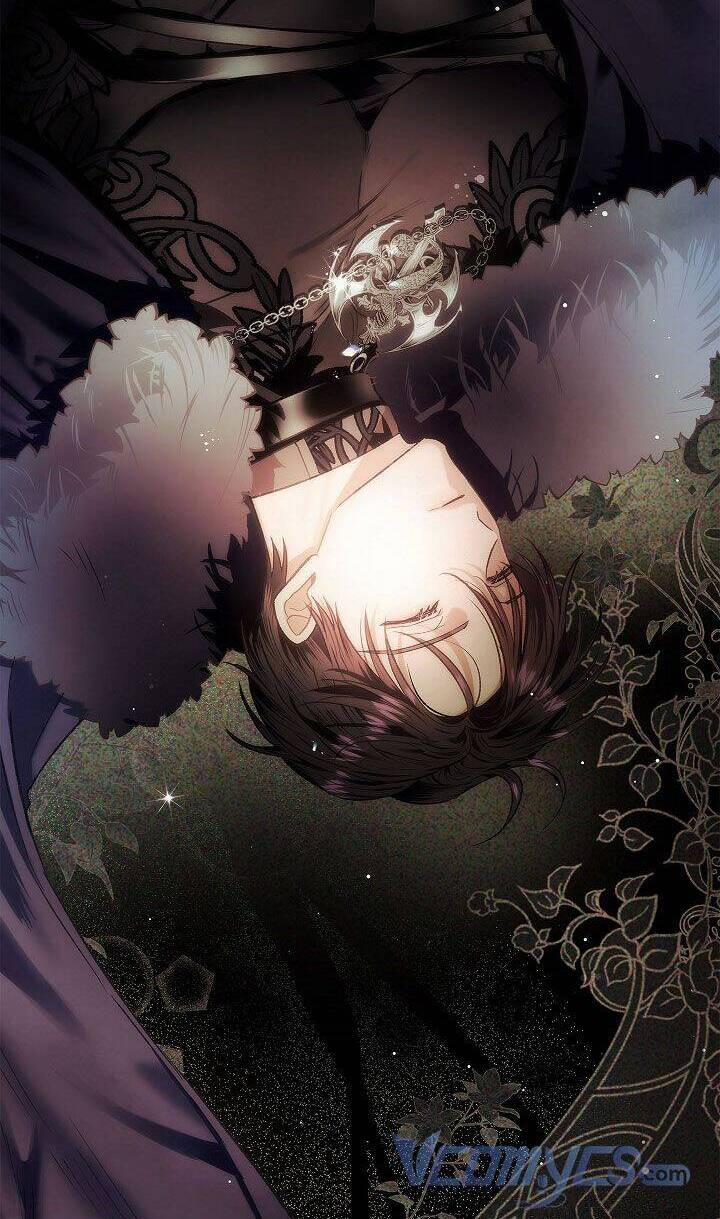 Hôn Phu Ẩn Sắc 71 trang 49