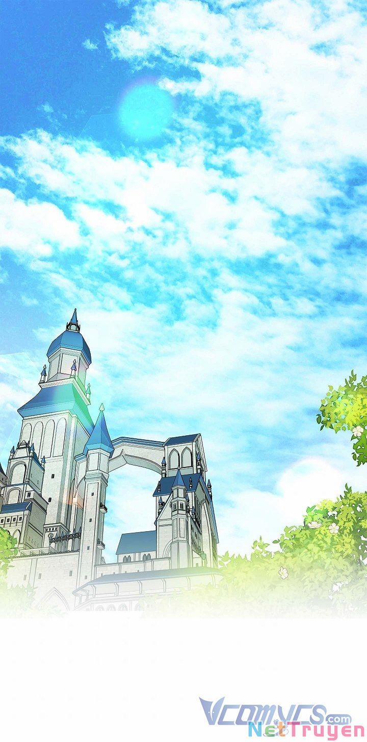 Hôn Phu Ẩn Sắc 72 trang 0