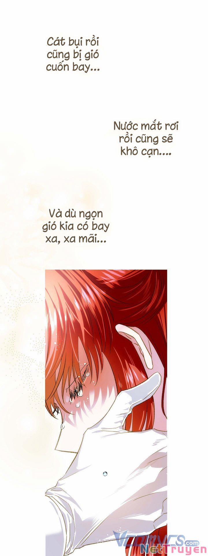 Hôn Phu Ẩn Sắc 72 trang 33