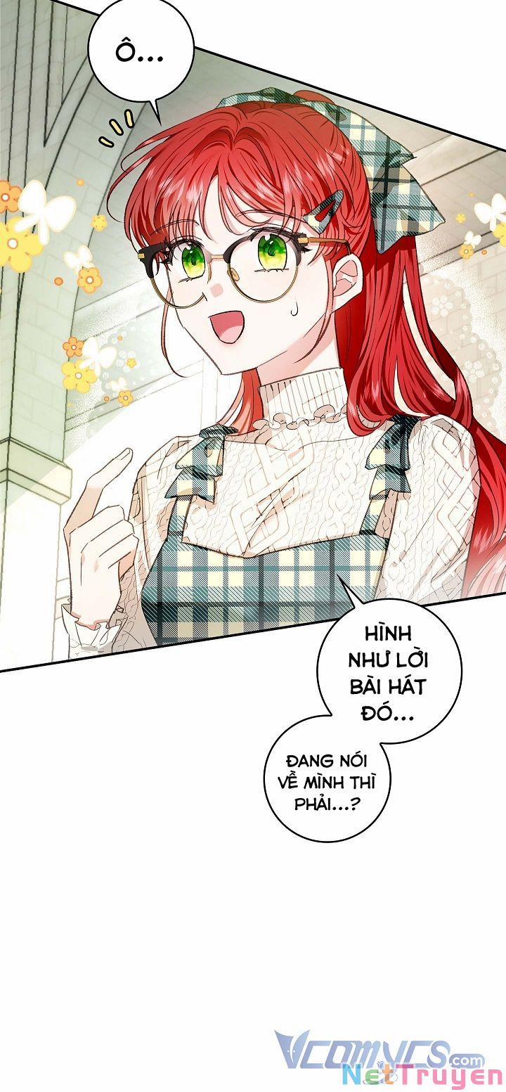 Hôn Phu Ẩn Sắc 72 trang 4