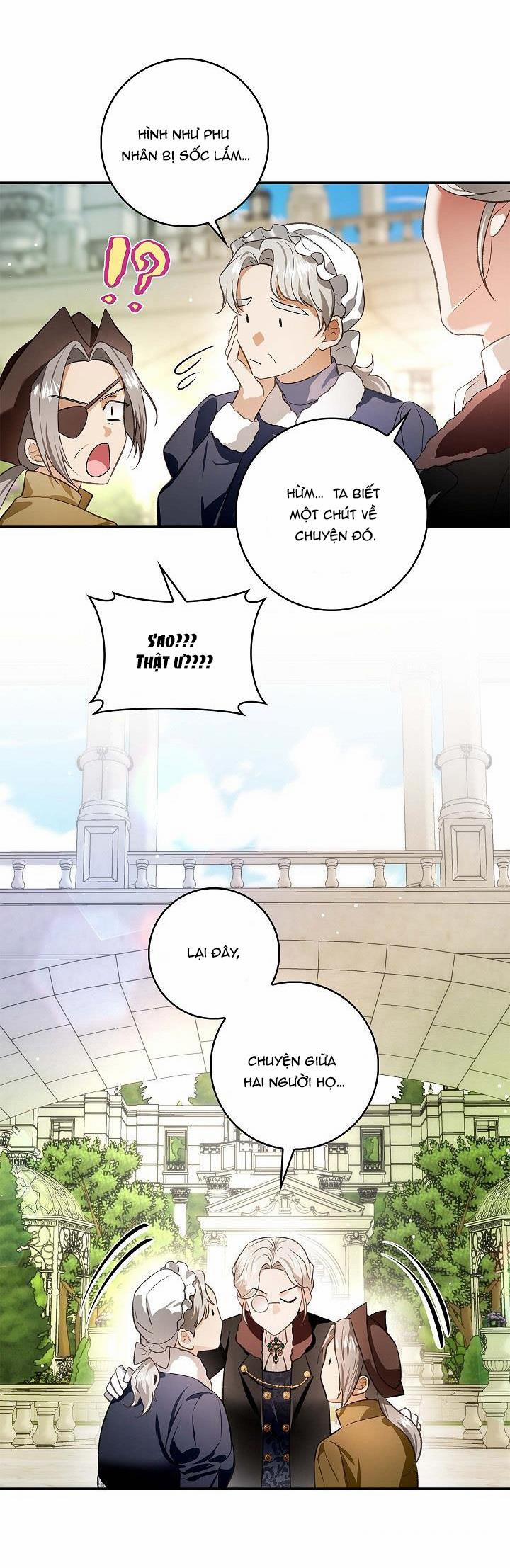 Hôn Phu Ẩn Sắc 73.5 trang 3