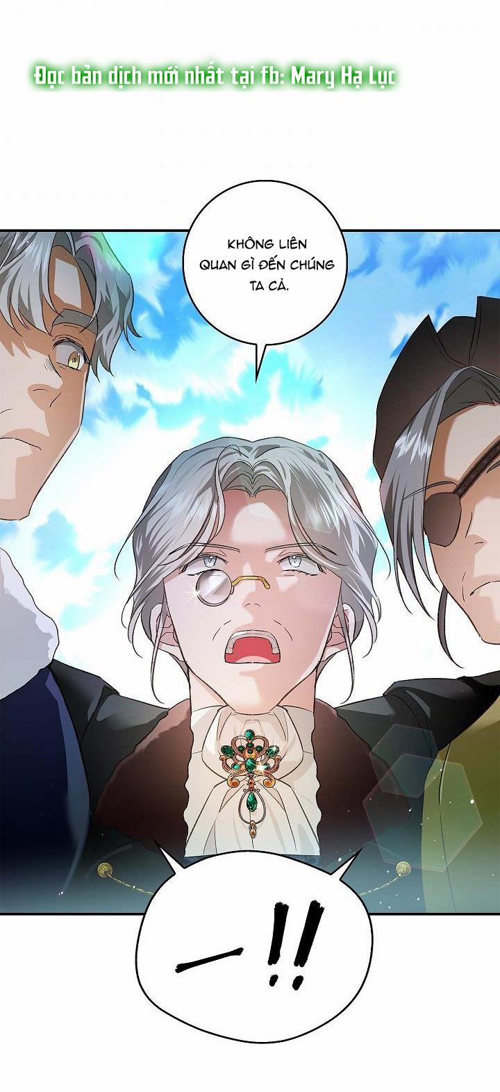 Hôn Phu Ẩn Sắc 73.5 trang 4