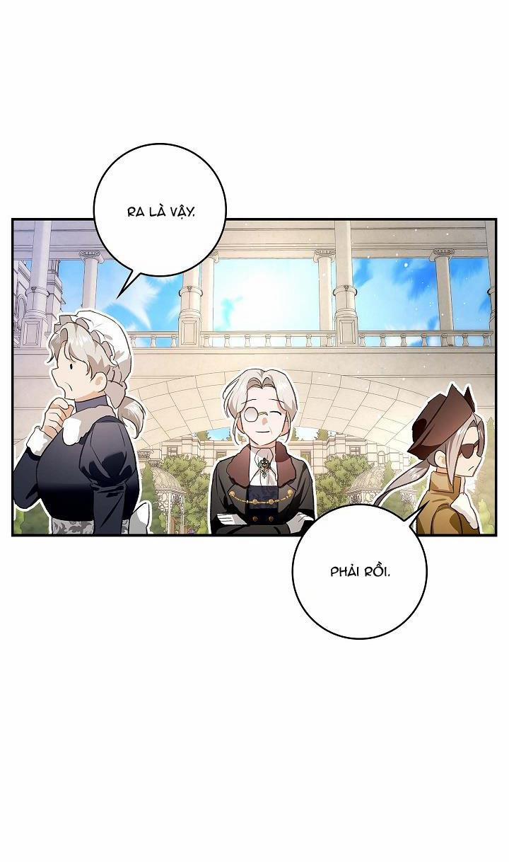 Hôn Phu Ẩn Sắc 73.5 trang 5