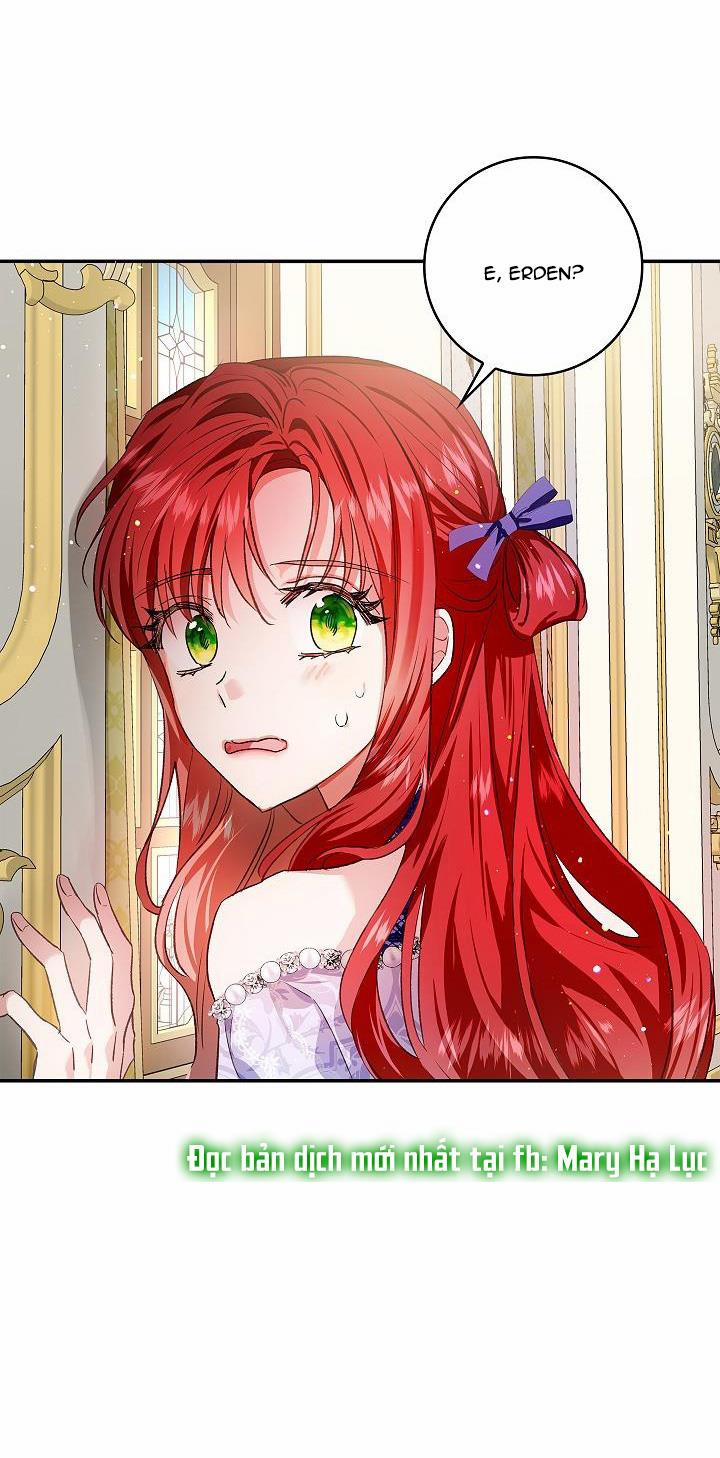 Hôn Phu Ẩn Sắc 73.5 trang 8