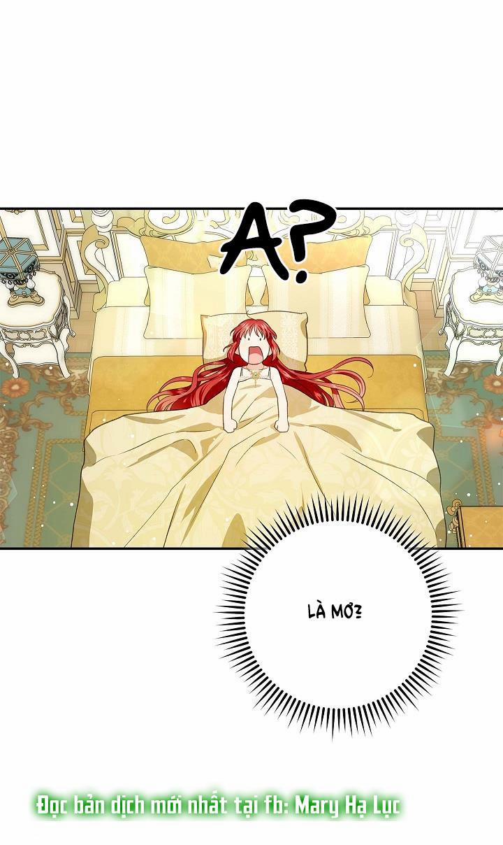 Hôn Phu Ẩn Sắc 73 trang 2