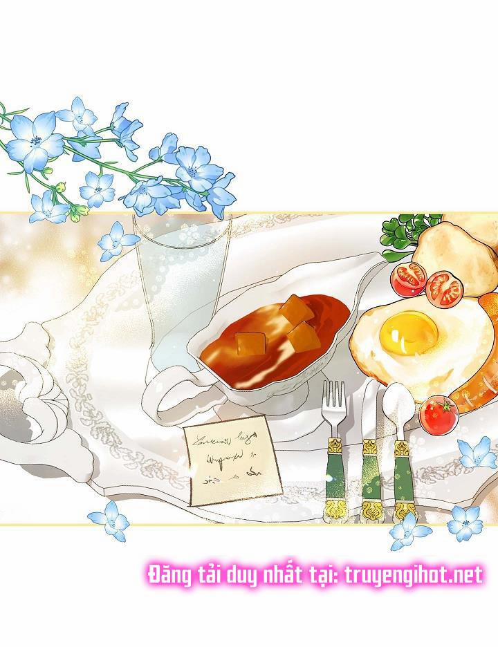 Hôn Phu Ẩn Sắc 73 trang 8