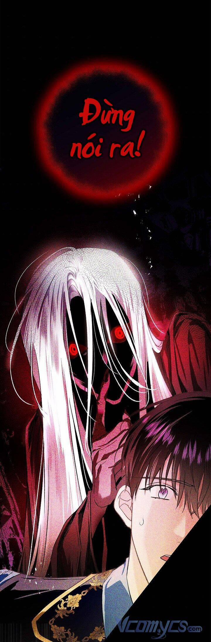 Hôn Phu Ẩn Sắc 74 trang 0