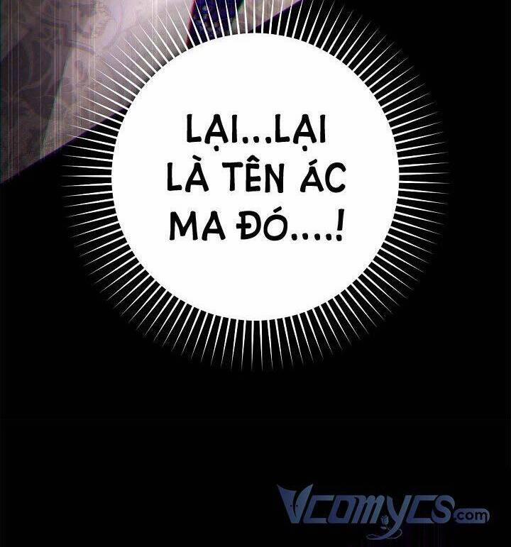 Hôn Phu Ẩn Sắc 74 trang 2