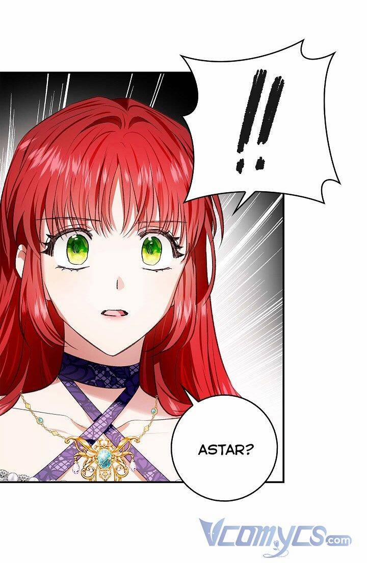 Hôn Phu Ẩn Sắc 74 trang 36