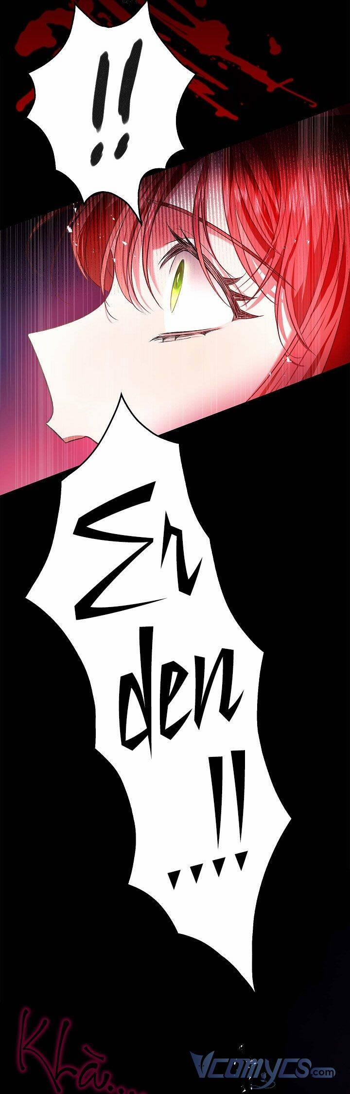 Hôn Phu Ẩn Sắc 74 trang 4