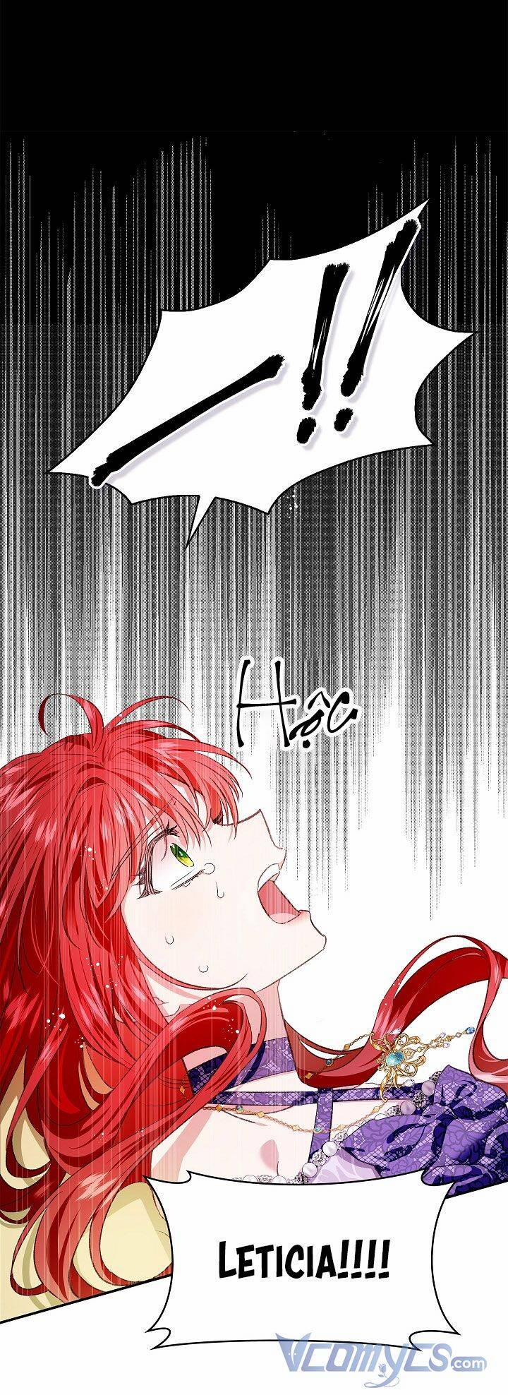 Hôn Phu Ẩn Sắc 74 trang 8