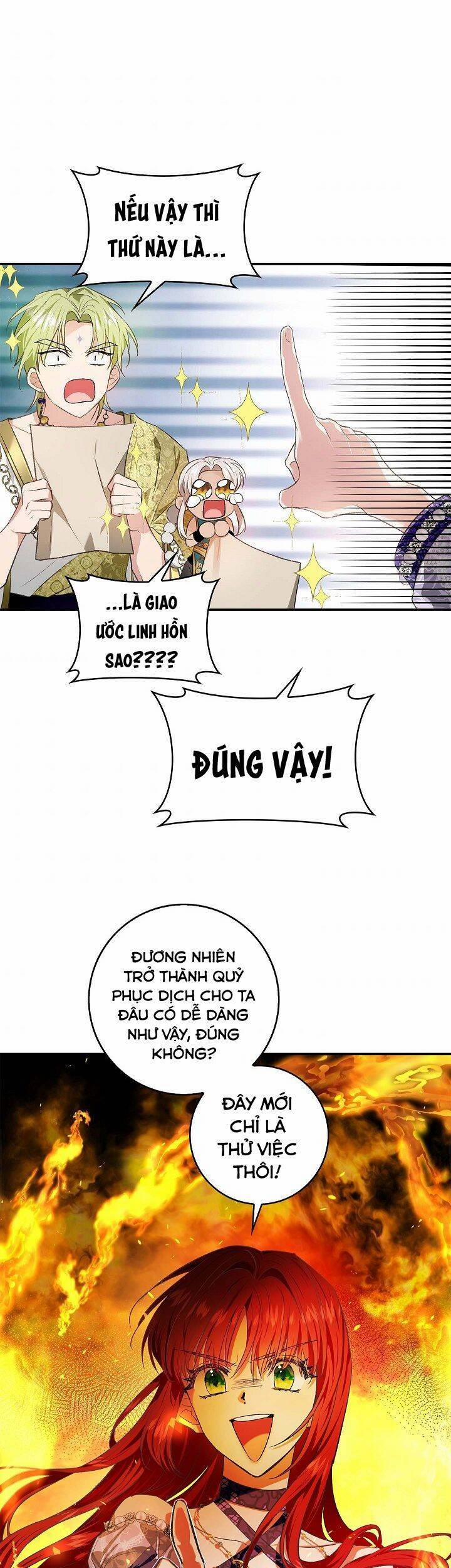 Hôn Phu Ẩn Sắc 75 trang 0