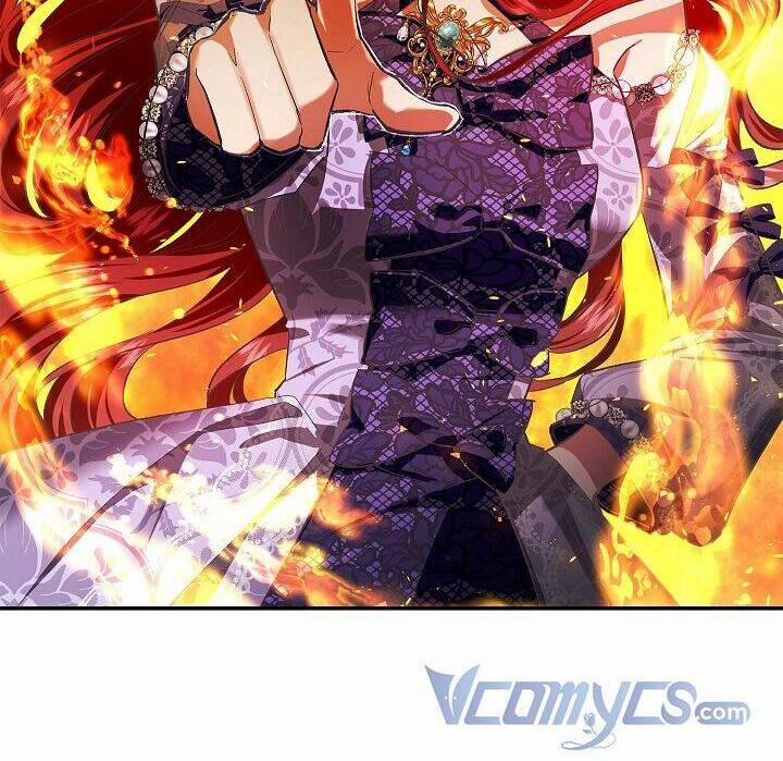 Hôn Phu Ẩn Sắc 75 trang 1