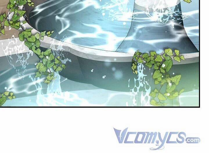 Hôn Phu Ẩn Sắc 75 trang 14