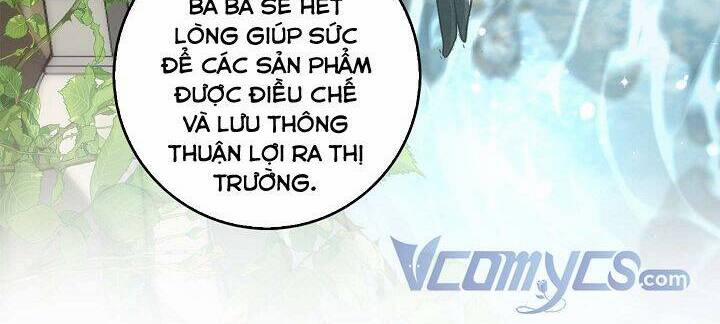 Hôn Phu Ẩn Sắc 75 trang 16