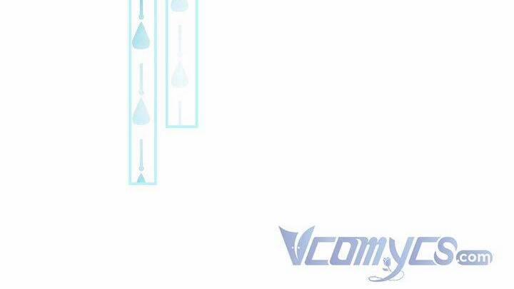 Hôn Phu Ẩn Sắc 75 trang 18