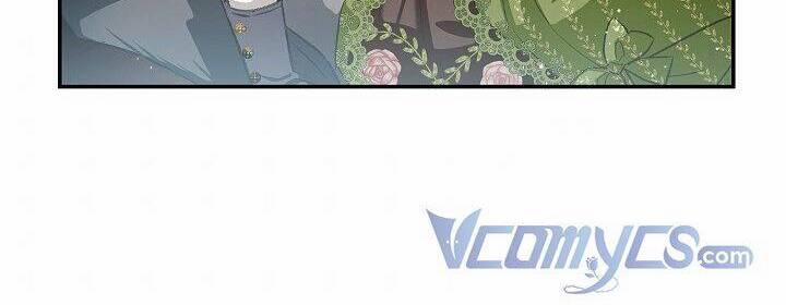 Hôn Phu Ẩn Sắc 75 trang 26