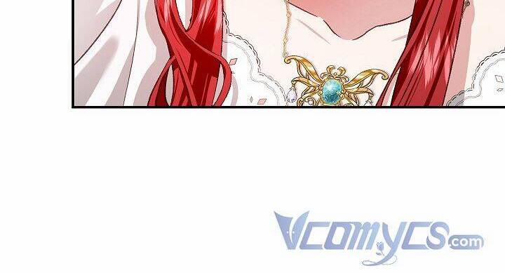 Hôn Phu Ẩn Sắc 75 trang 28