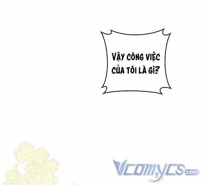 Hôn Phu Ẩn Sắc 75 trang 3