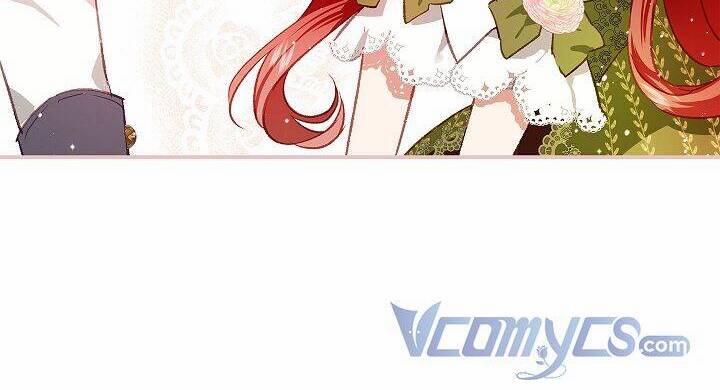 Hôn Phu Ẩn Sắc 75 trang 30