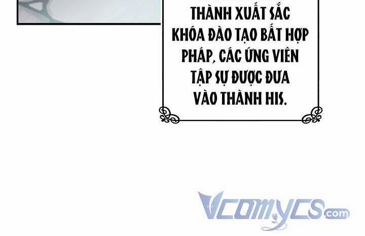 Hôn Phu Ẩn Sắc 75 trang 35