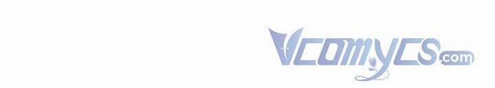 Hôn Phu Ẩn Sắc 75 trang 42