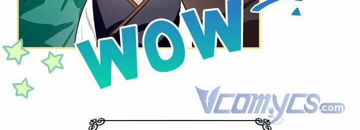 Hôn Phu Ẩn Sắc 75 trang 45