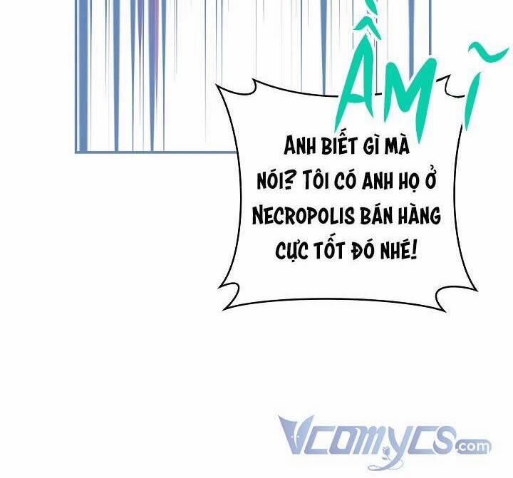 Hôn Phu Ẩn Sắc 75 trang 49