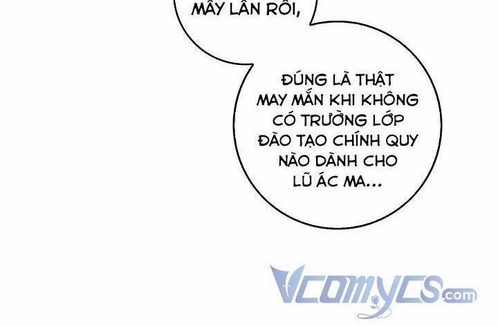 Hôn Phu Ẩn Sắc 75 trang 51