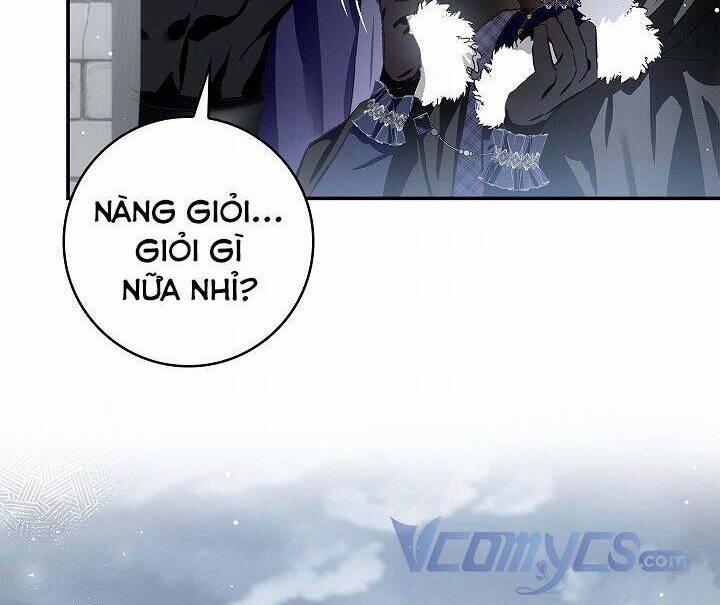 Hôn Phu Ẩn Sắc 75 trang 53