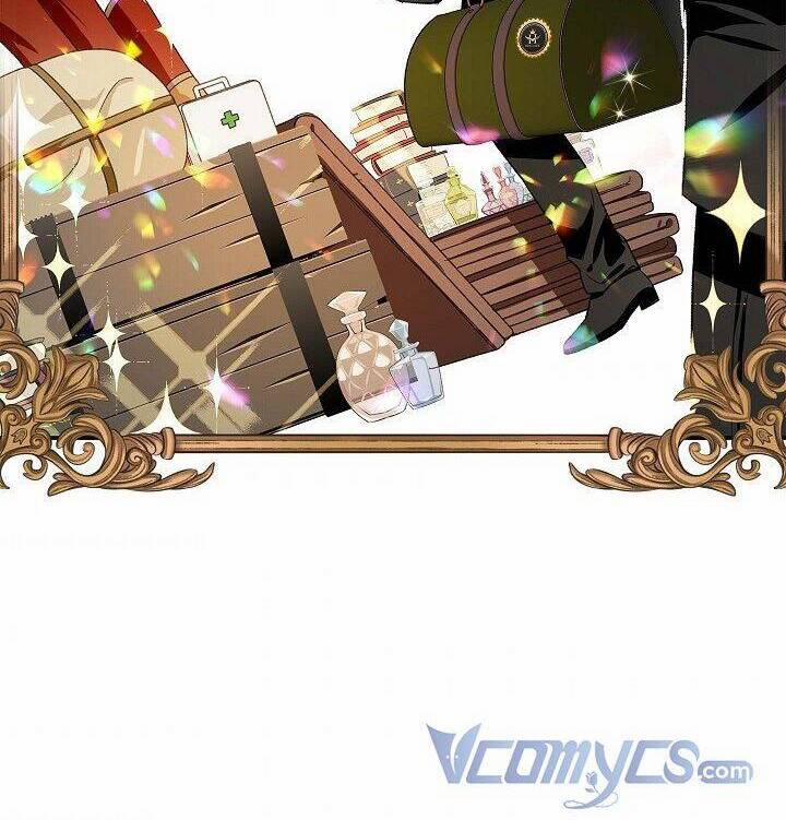 Hôn Phu Ẩn Sắc 75 trang 6