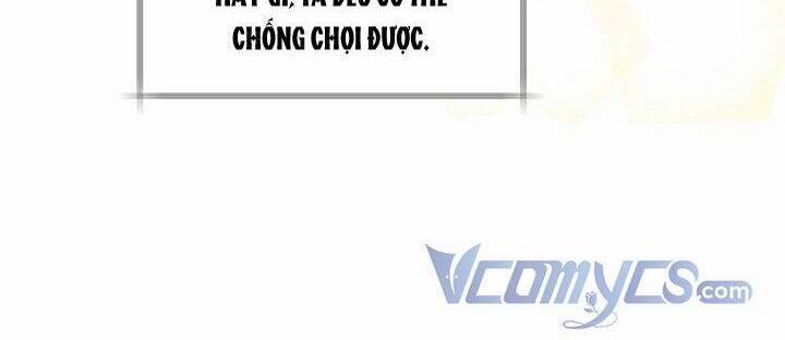 Hôn Phu Ẩn Sắc 76 trang 11