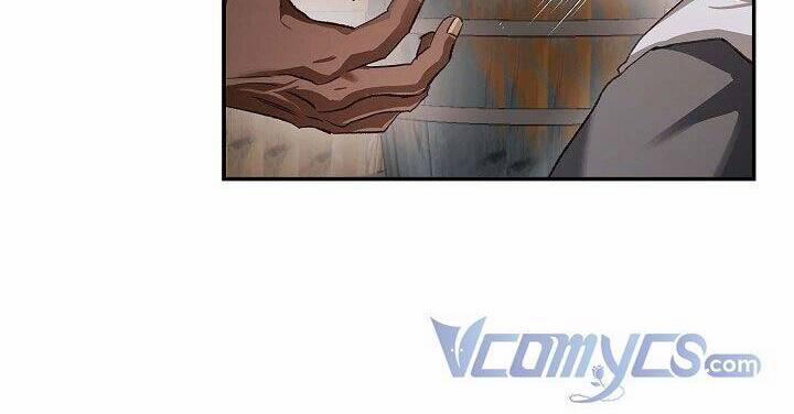 Hôn Phu Ẩn Sắc 76 trang 40