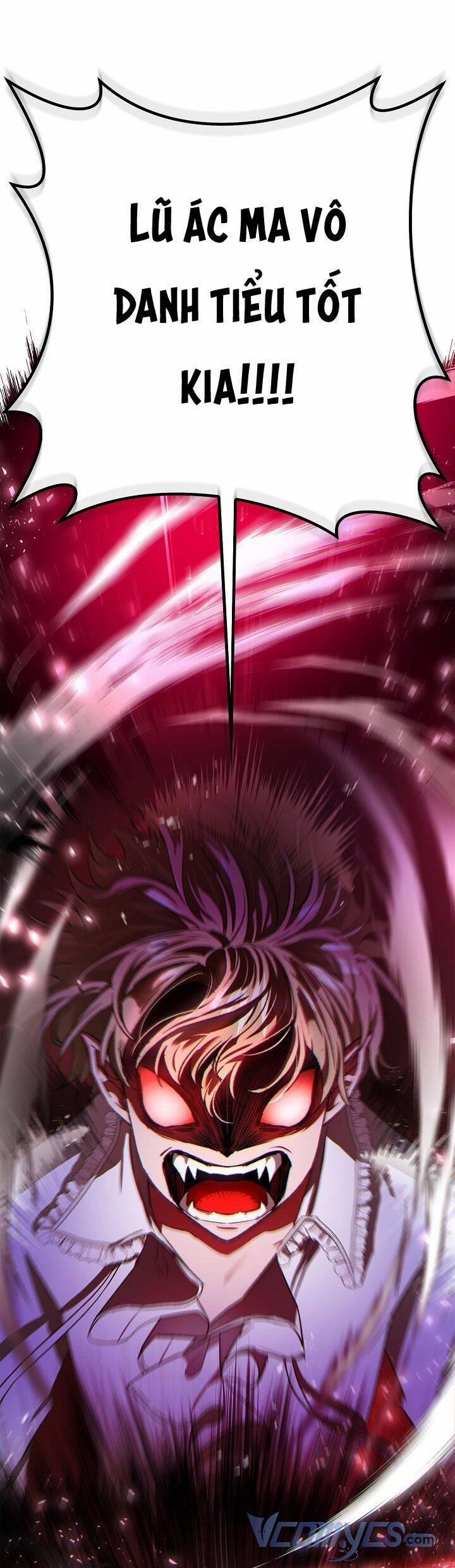 Hôn Phu Ẩn Sắc 76 trang 51