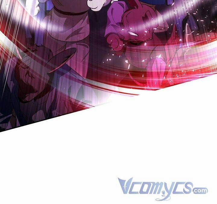 Hôn Phu Ẩn Sắc 76 trang 53