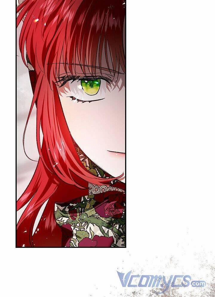 Hôn Phu Ẩn Sắc 77 trang 15