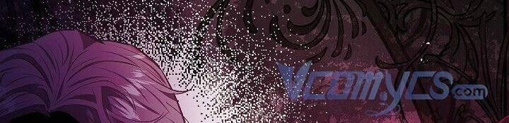 Hôn Phu Ẩn Sắc 77 trang 19