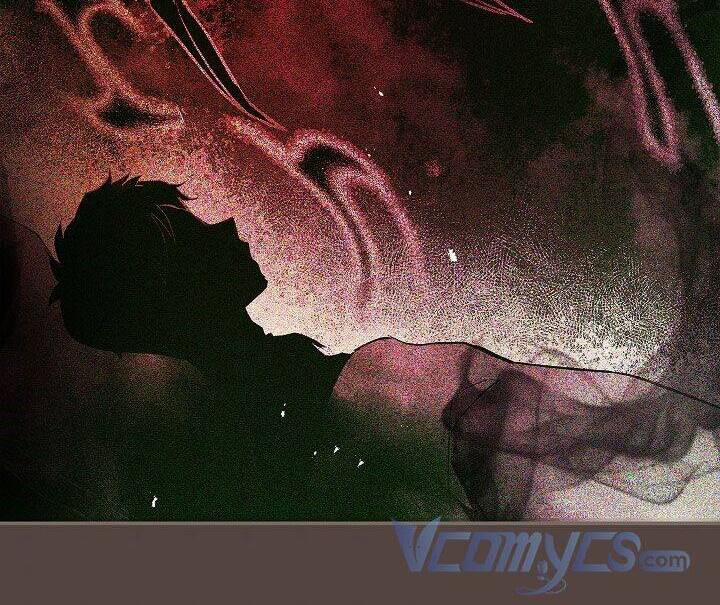 Hôn Phu Ẩn Sắc 77 trang 25