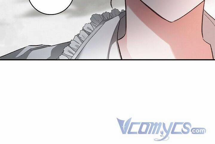 Hôn Phu Ẩn Sắc 77 trang 28