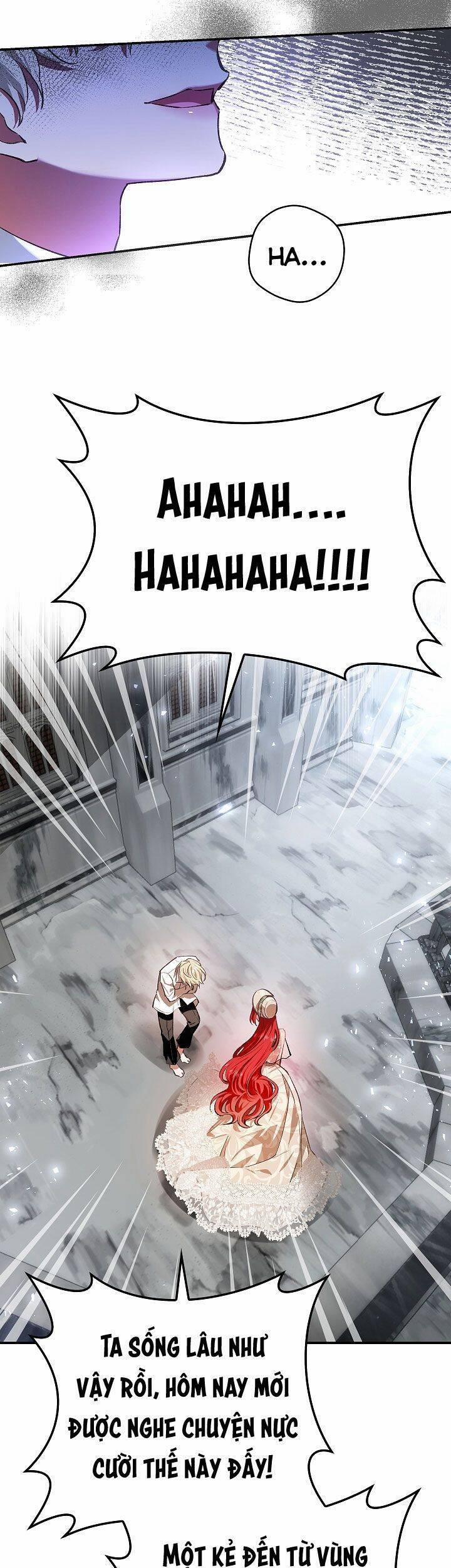 Hôn Phu Ẩn Sắc 77 trang 3