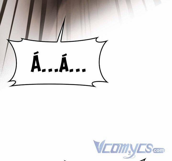 Hôn Phu Ẩn Sắc 77 trang 37