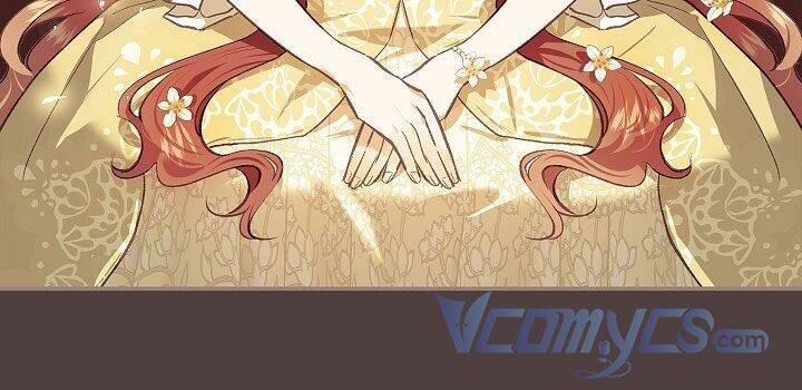 Hôn Phu Ẩn Sắc 77 trang 44