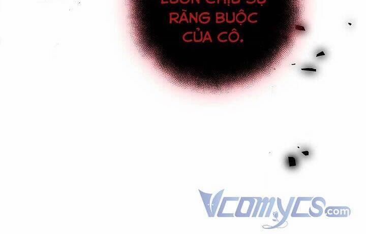 Hôn Phu Ẩn Sắc 77 trang 50