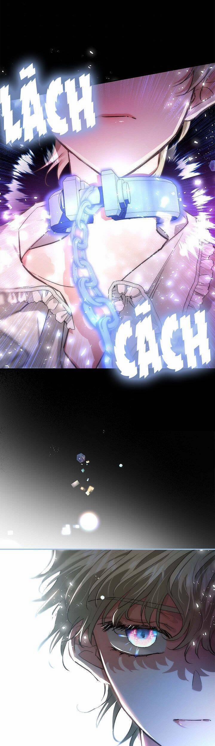 Hôn Phu Ẩn Sắc 77 trang 55