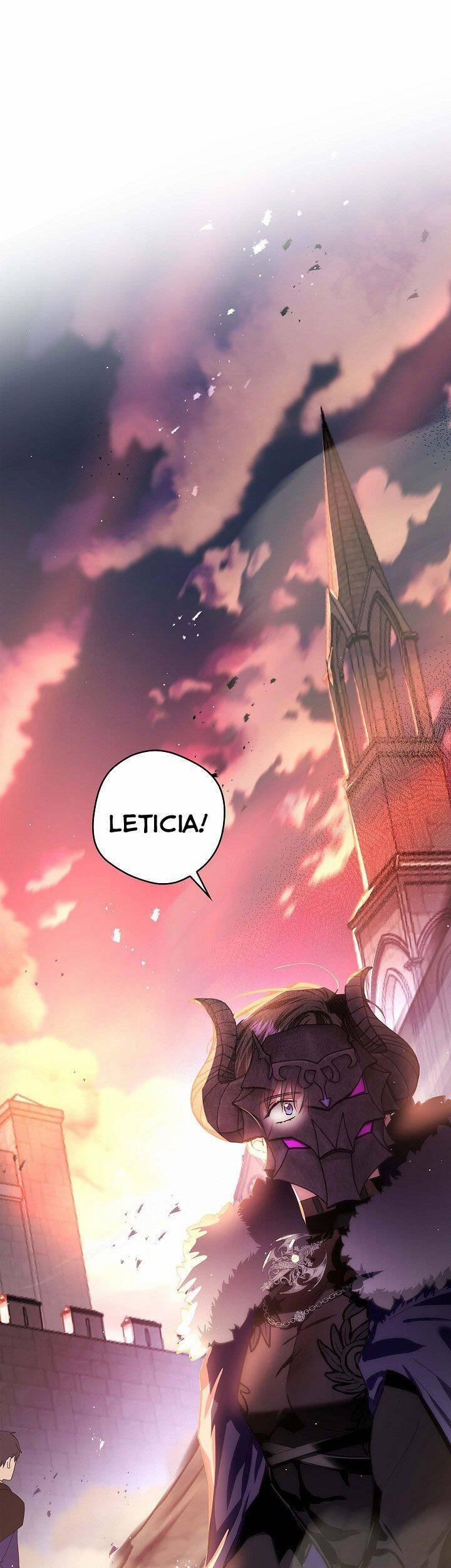 Hôn Phu Ẩn Sắc 77 trang 62