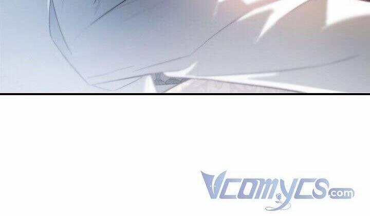 Hôn Phu Ẩn Sắc 77 trang 7