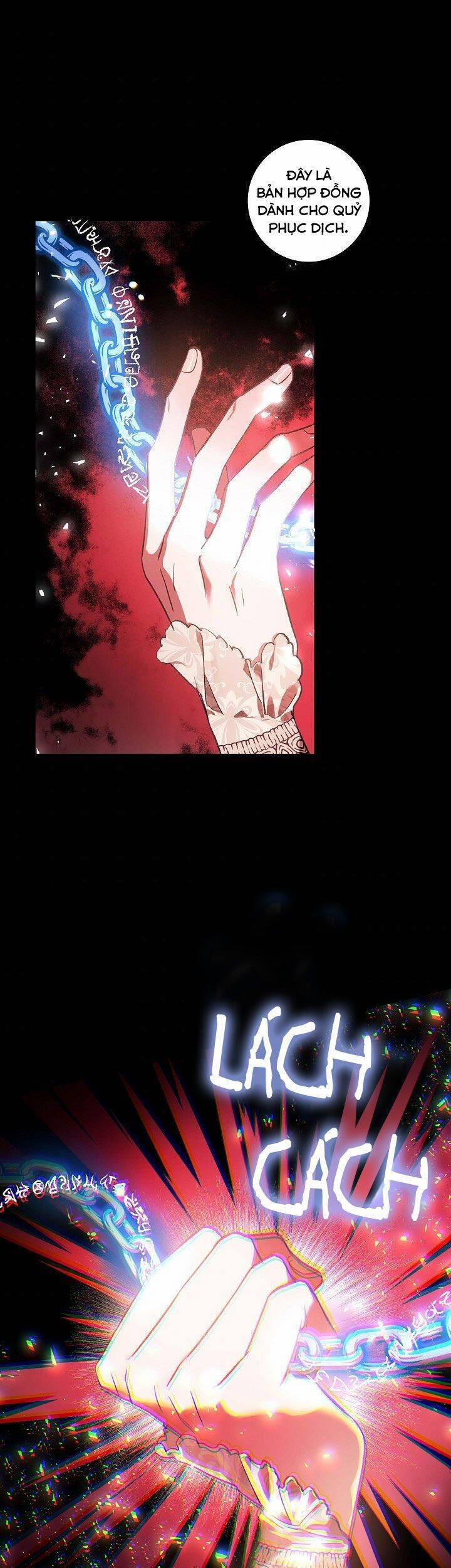 Hôn Phu Ẩn Sắc 78 trang 0