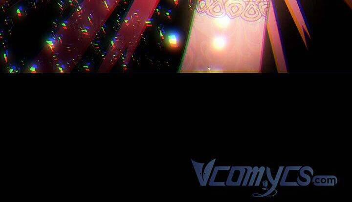 Hôn Phu Ẩn Sắc 78 trang 1